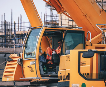 logo設(shè)計(jì)_copy