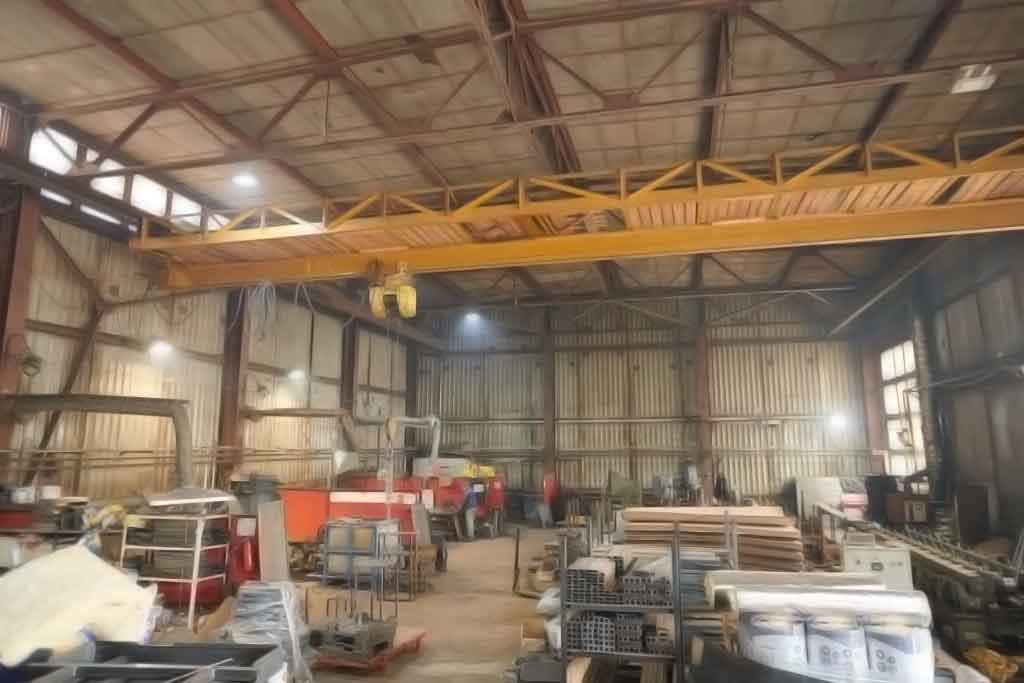 去年結(jié)婚人數(shù)創(chuàng)37年來新低 近9年結(jié)婚人數(shù)下降49.3%