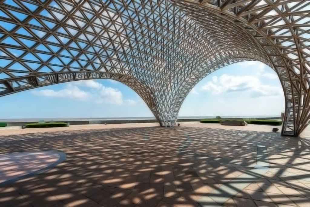 鋼鐵行業(yè)解決方案_copy_copy_copy