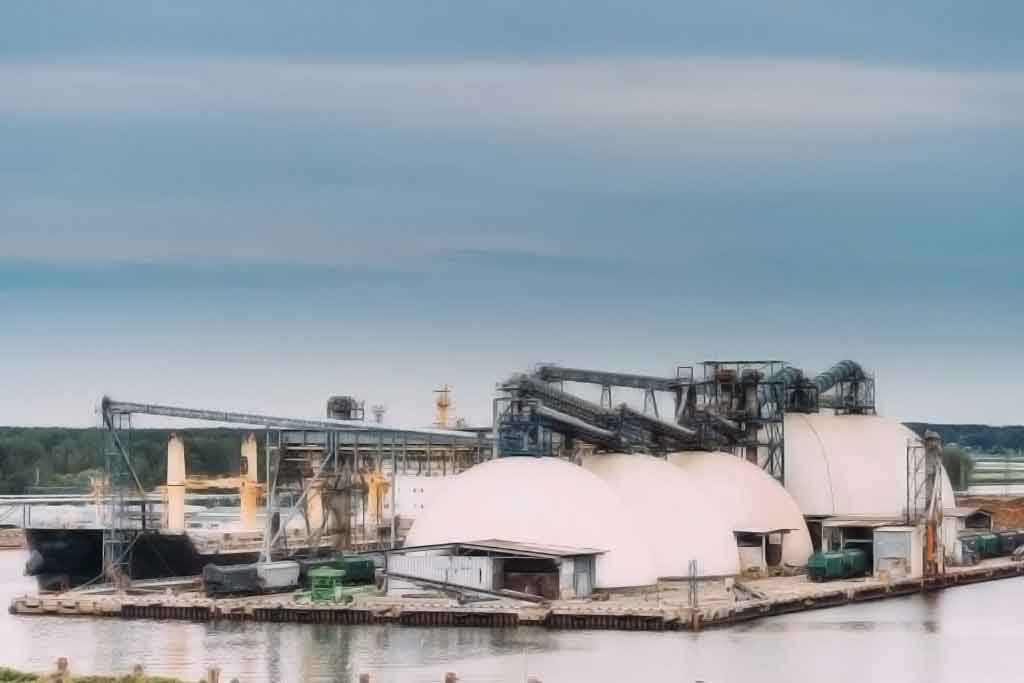 建筑行業(yè)解決方案_copy_copy_copy